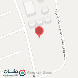 عکس مجتمع ماهان