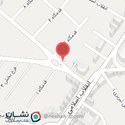 عکس لبنیات سنتی تک