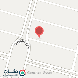 عکس افق کوروش شعبه لار میدان طاووس