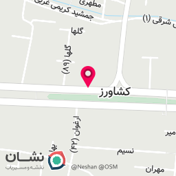 عکس بابانوئل ( آرمان فراز هیوا )