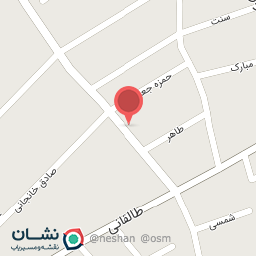 عکس تراشکاری محمدی