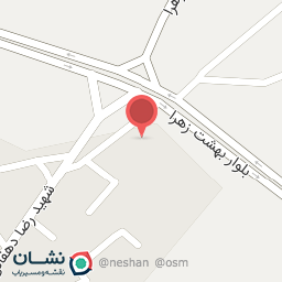 عکس کارگاه بلوک زنی منصوری