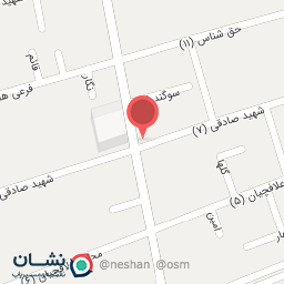 عکس پلاسکو و بازسازی ظروف تفلون