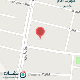 عکس آکادمی کردیا