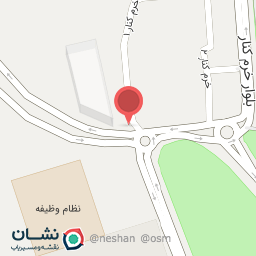 عکس نانوایی سنگگ