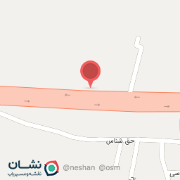 عکس گلفروشی پاسخی