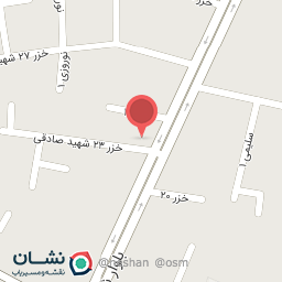 عکس کابینت اشراف