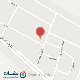 عکس مدرسه بیات