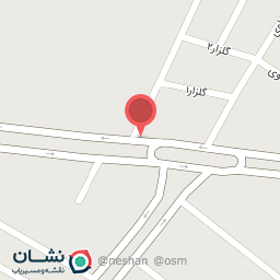 عکس الکترو تکنیک موسوی