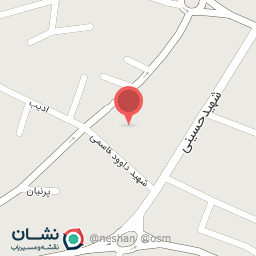 عکس مدرسه هاجر