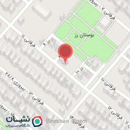 عکس کارگاه تشک ولحاف دوزی سعید