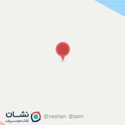 عکس مجتمع اقامتی فاطمیه