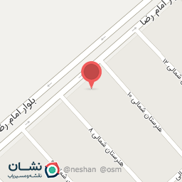 عکس فروشگاه هیدرو شیلنگ بلنداختر