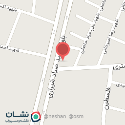 عکس مکانیکی برادران خزایی