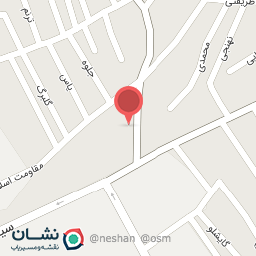 عکس فرش و گلیم شاهان