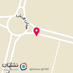 عکس فرش تخفیفی