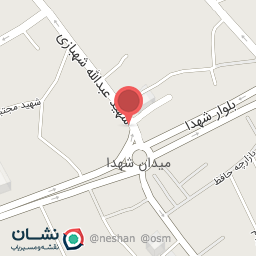 عکس طلا و جواهرات سید 