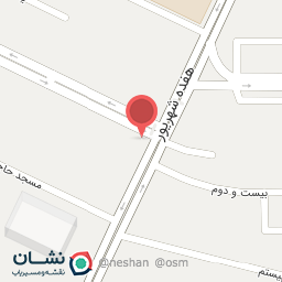 عکس موسسه حقوقی آمیار وکیل کرمانشاه