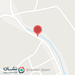 عکس هایپرمارکت لطف الله زاده