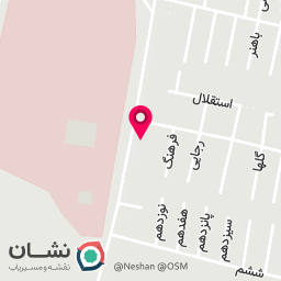 عکس باطری سازی محسن