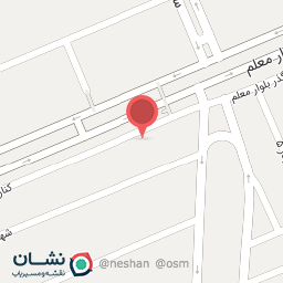 عکس شیرینی پاستیل