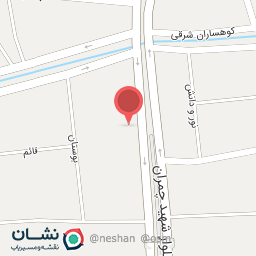 عکس لوازم آرایشی و بهداشتی منوتو