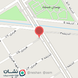 عکس املاک ایمان سهرابیان 