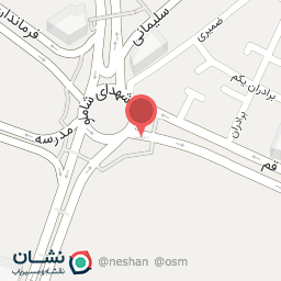 عکس ایستگاه شماره 2