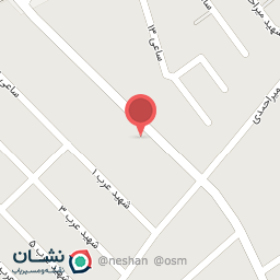 عکس مزون نوین