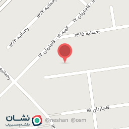 عکس ساختمان قصر