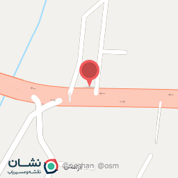 عکس آبمیوه و بستنی سلطان 