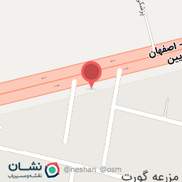 عکس پارت ابزار