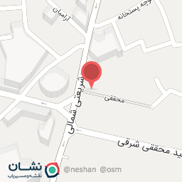 عکس جهان لوستر (jahan luster)