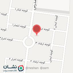 عکس سوپر مارکت