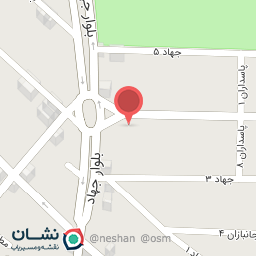 عکس مواد غذایی و لبنیات فروتن