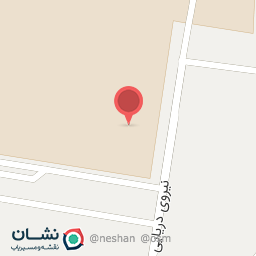 عکس امداد خودرو سامان