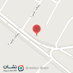 عکس کباب زغالی طلایی