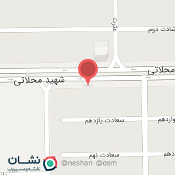 عکس آموزشگاه زبان شاینا قزوین 