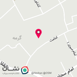 عکس طلا و جواهری پرتو