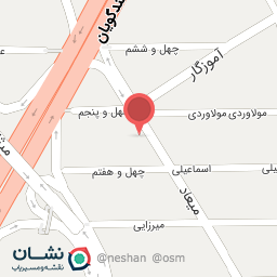 عکس مکانبکی  ایمانی