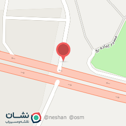 عکس مسالح فروشی مهدیپور