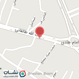 عکس کالای پزشکی سلامت