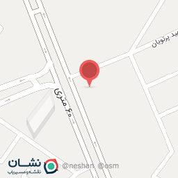 عکس خودپرداز