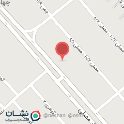 عکس بازرگانی رحیمی (شعبه ۲)