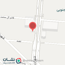 عکس خودپرداز بانک ایران زمین