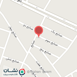 عکس لوازم یدکی ابوالفضل