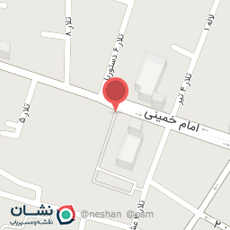 عکس بازار فاعلی