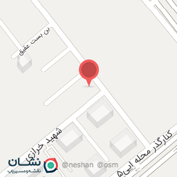 عکس مجتمع عرفان ۱