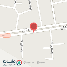 عکس پروتئین آرمن