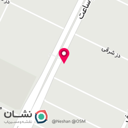 عکس چابکده